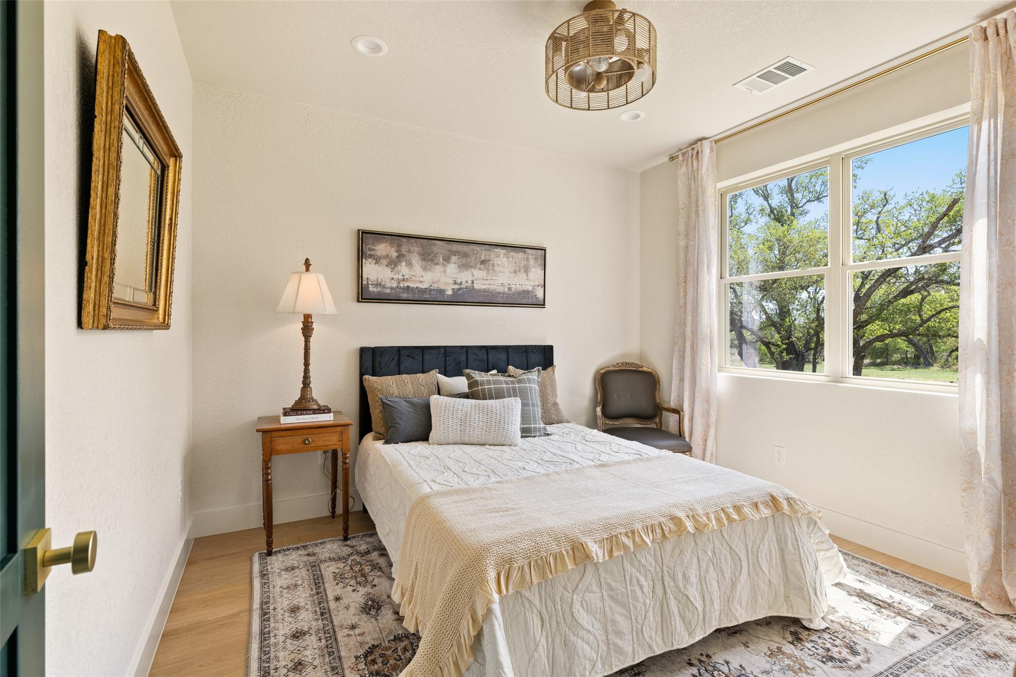 1241 FM 3509, Burnet, TX 78611