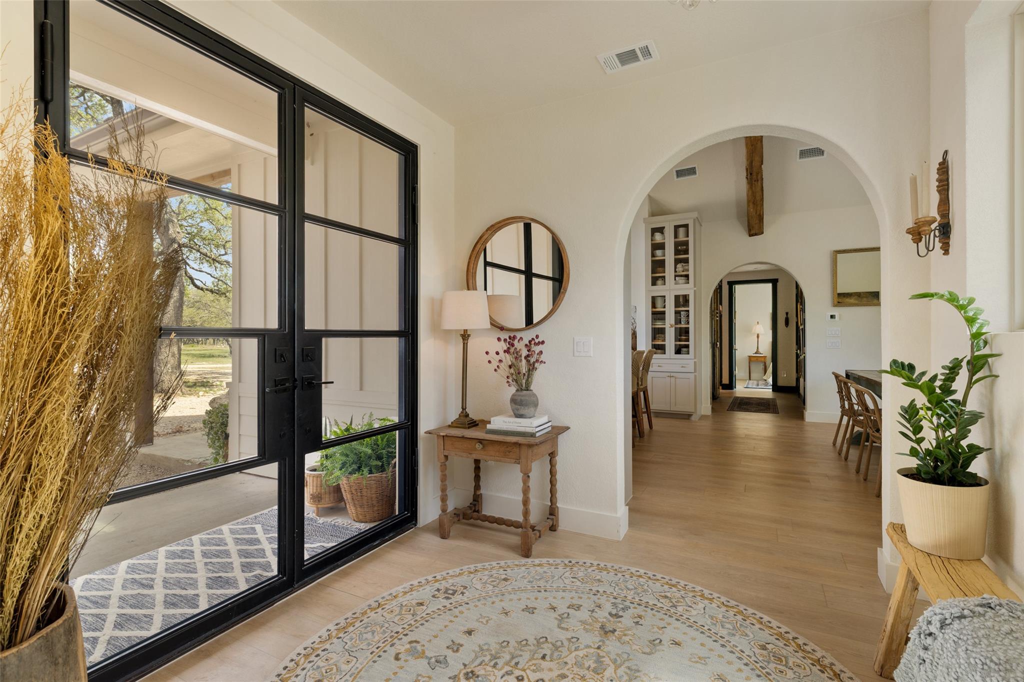 1241 FM 3509, Burnet, TX 78611