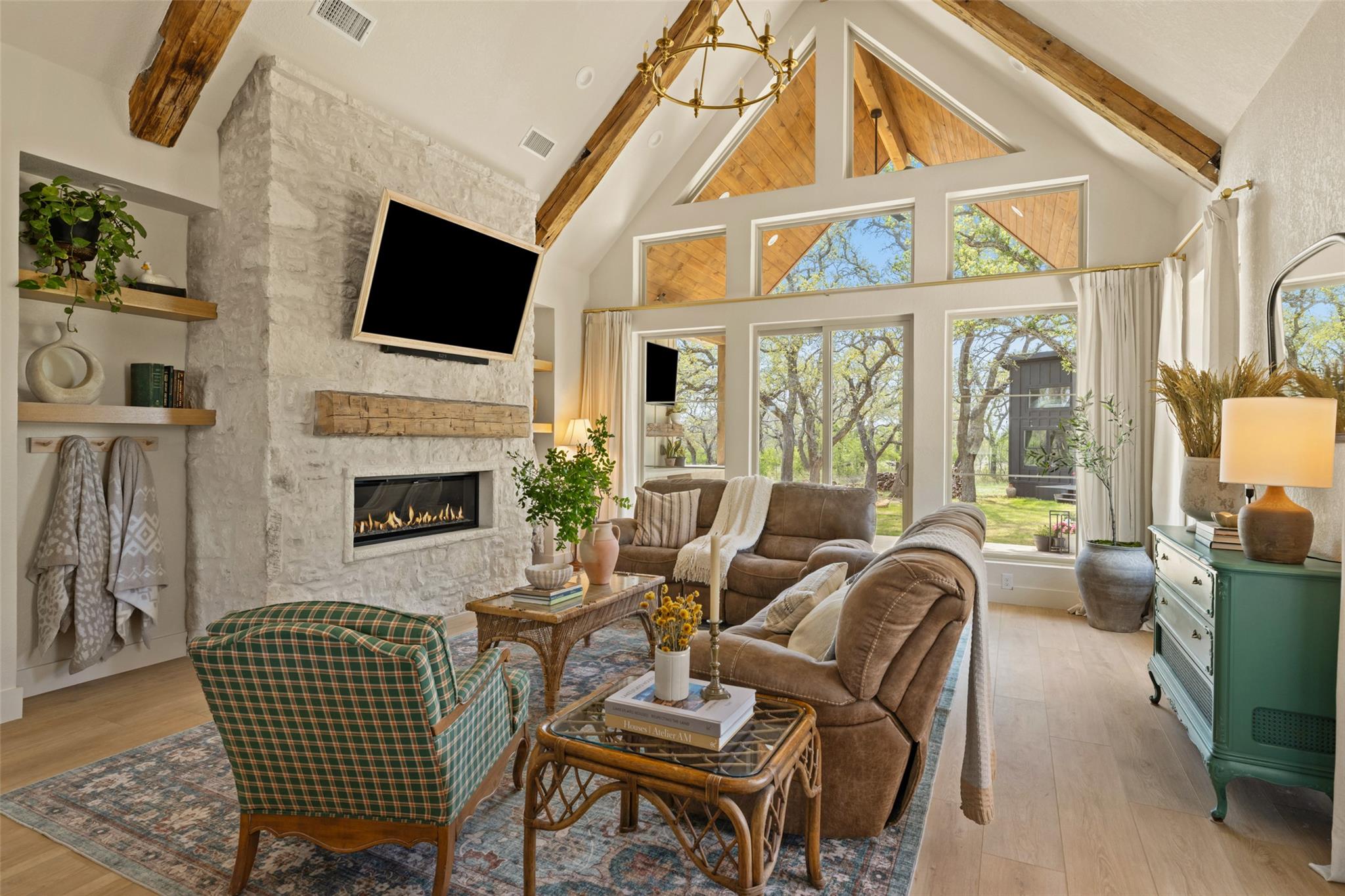 1241 FM 3509, Burnet, TX 78611