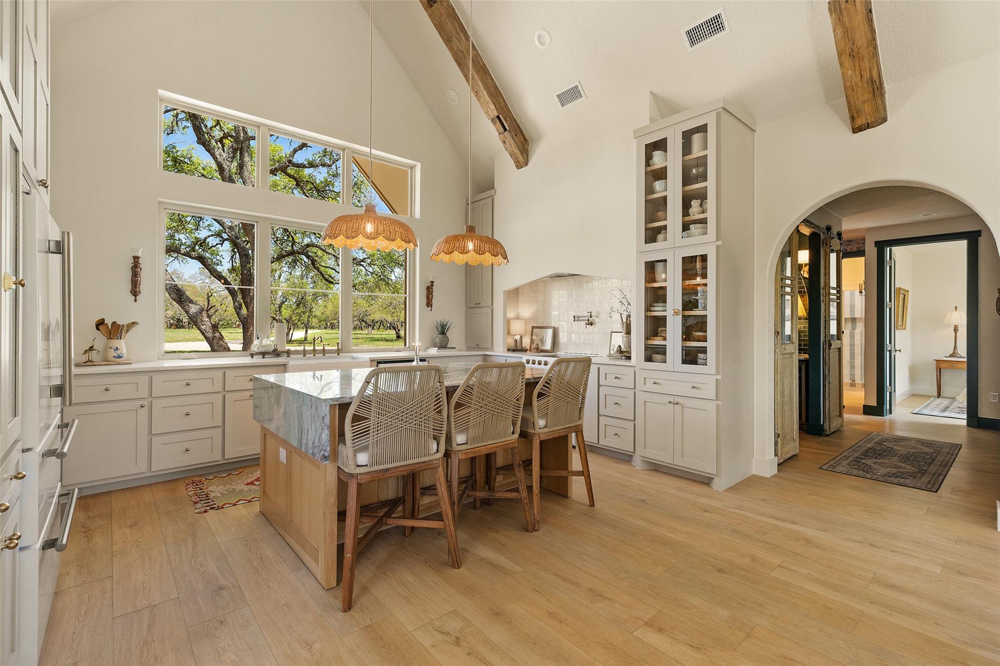 1241 FM 3509, Burnet, TX 78611