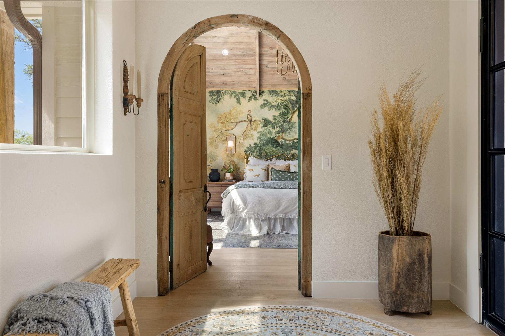 1241 FM 3509, Burnet, TX 78611