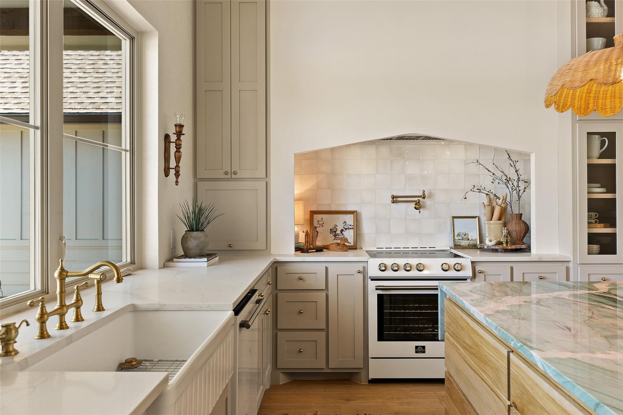 1241 FM 3509, Burnet, TX 78611