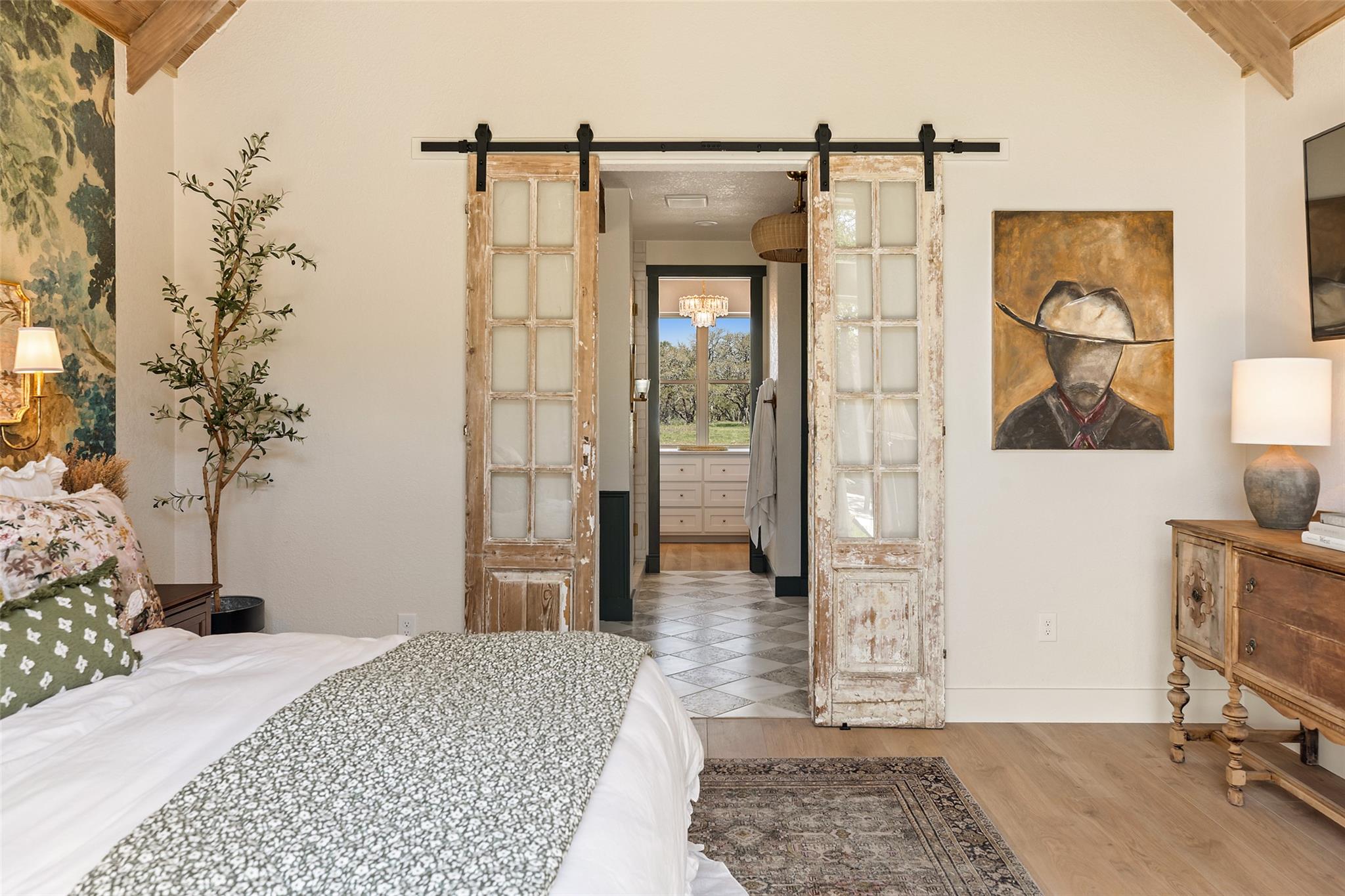 1241 FM 3509, Burnet, TX 78611