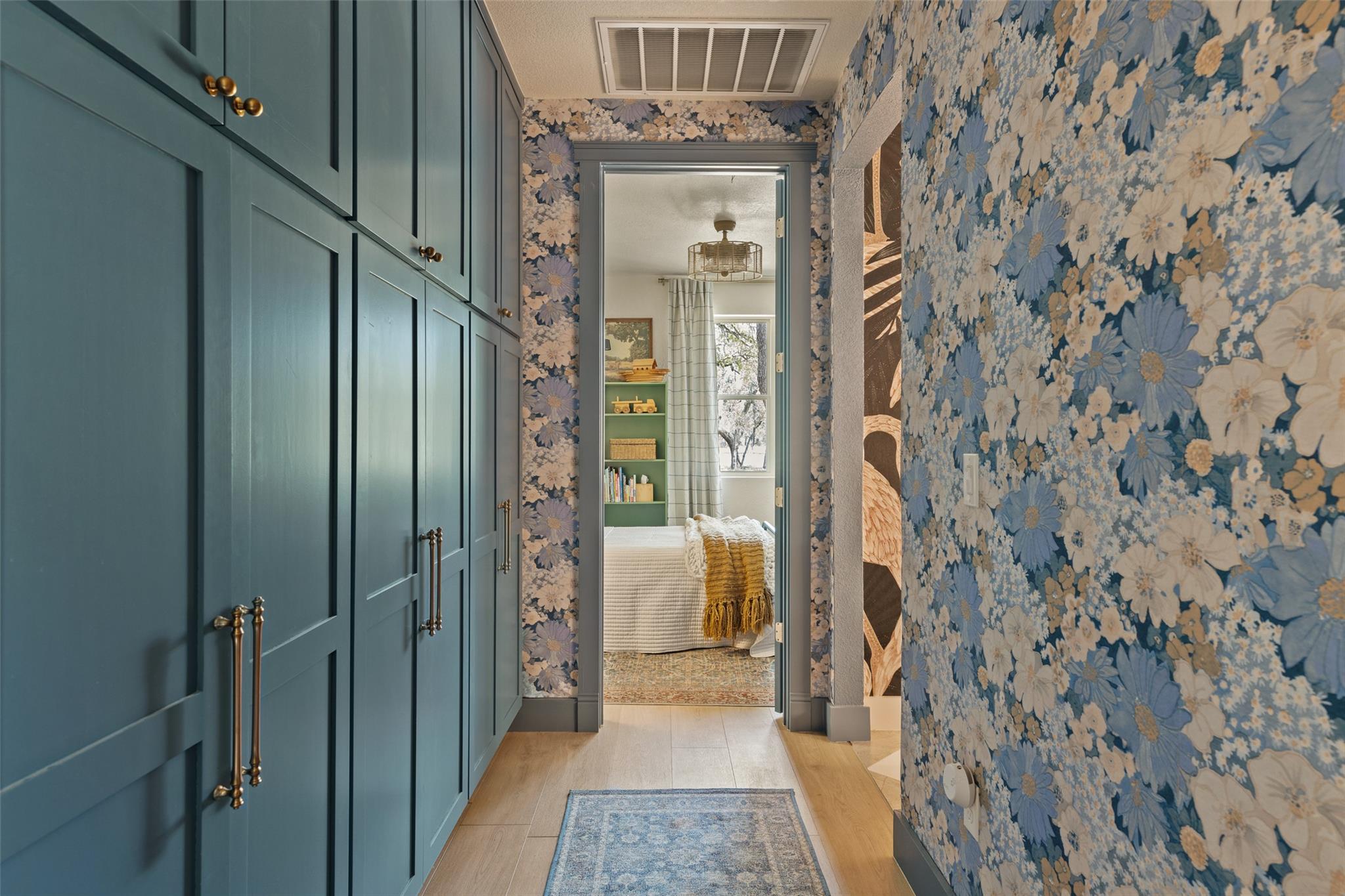 1241 FM 3509, Burnet, TX 78611