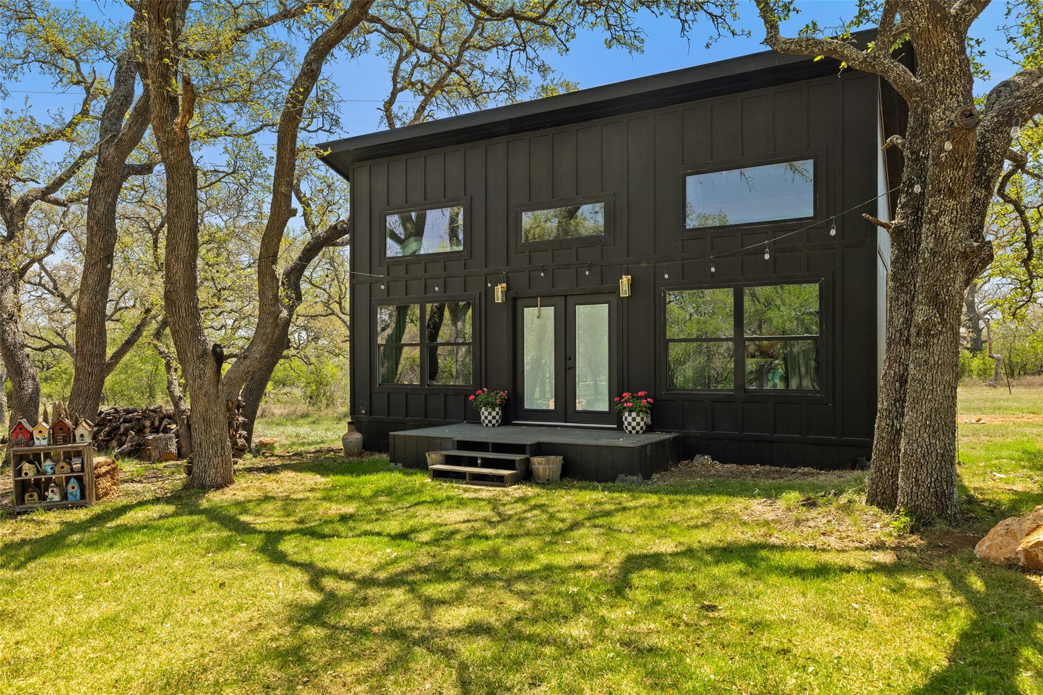 1241 FM 3509, Burnet, TX 78611