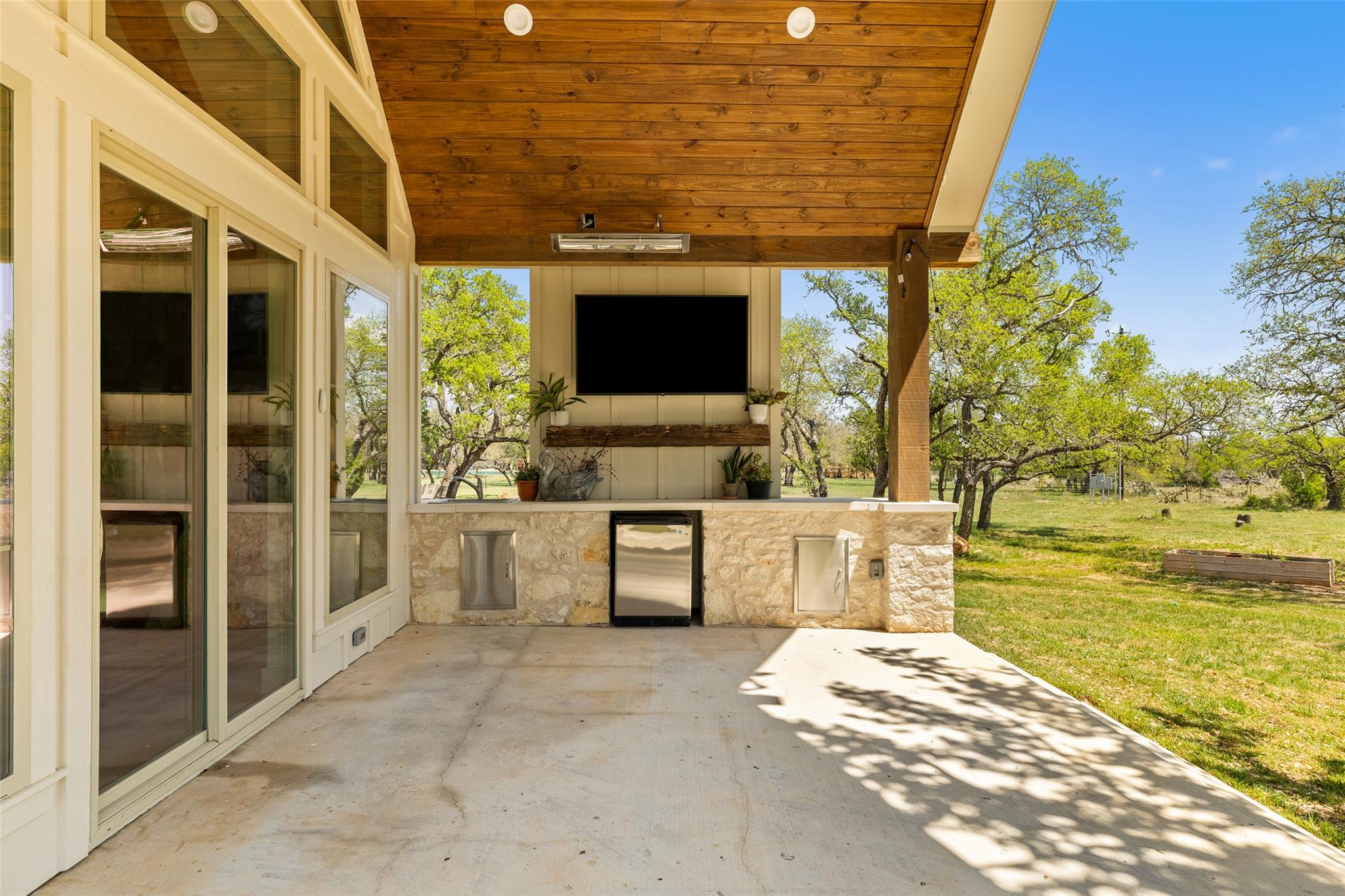 1241 FM 3509, Burnet, TX 78611