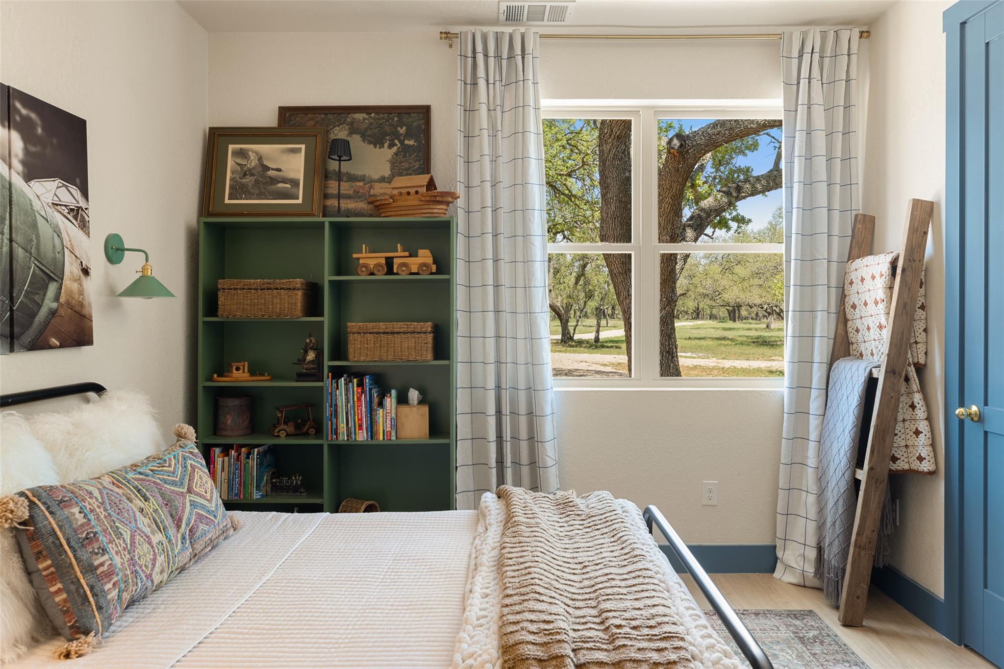 1241 FM 3509, Burnet, TX 78611