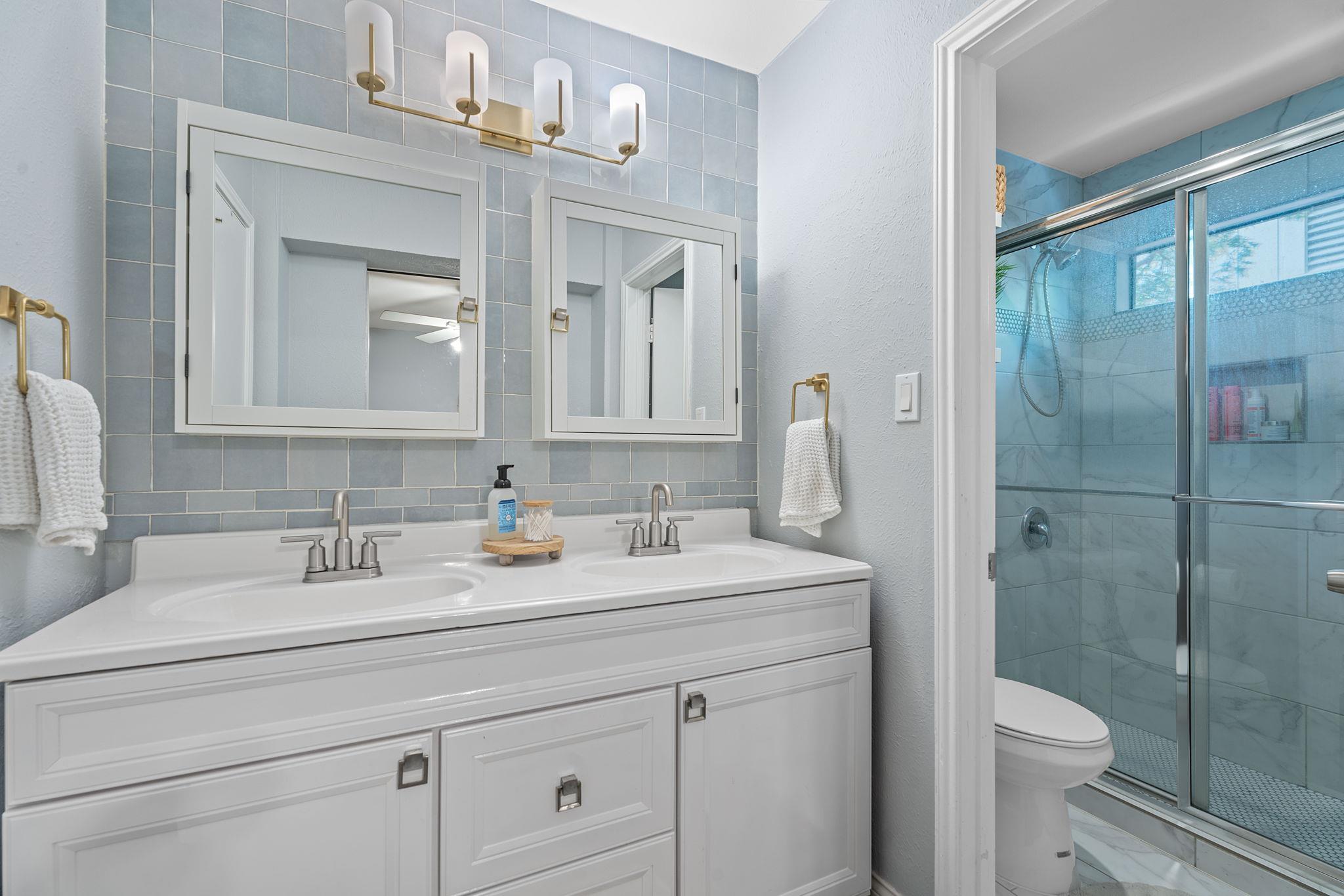 605 Live Oak Dr, Cedar Park, TX 78613