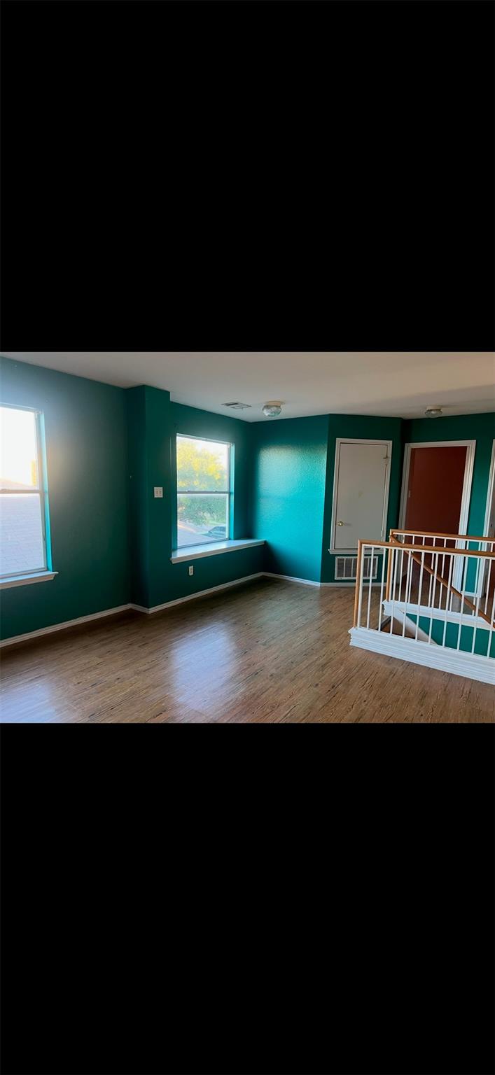 12937 White House St, Manor, TX 78653