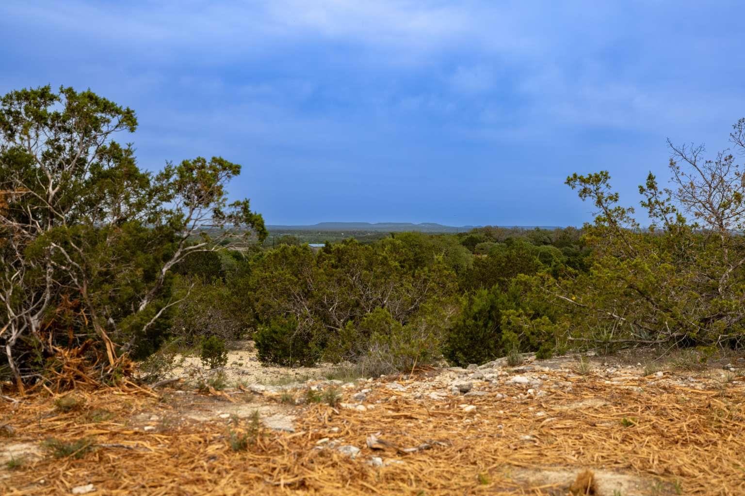 123 Private Road 3440, Kempner, TX 76539