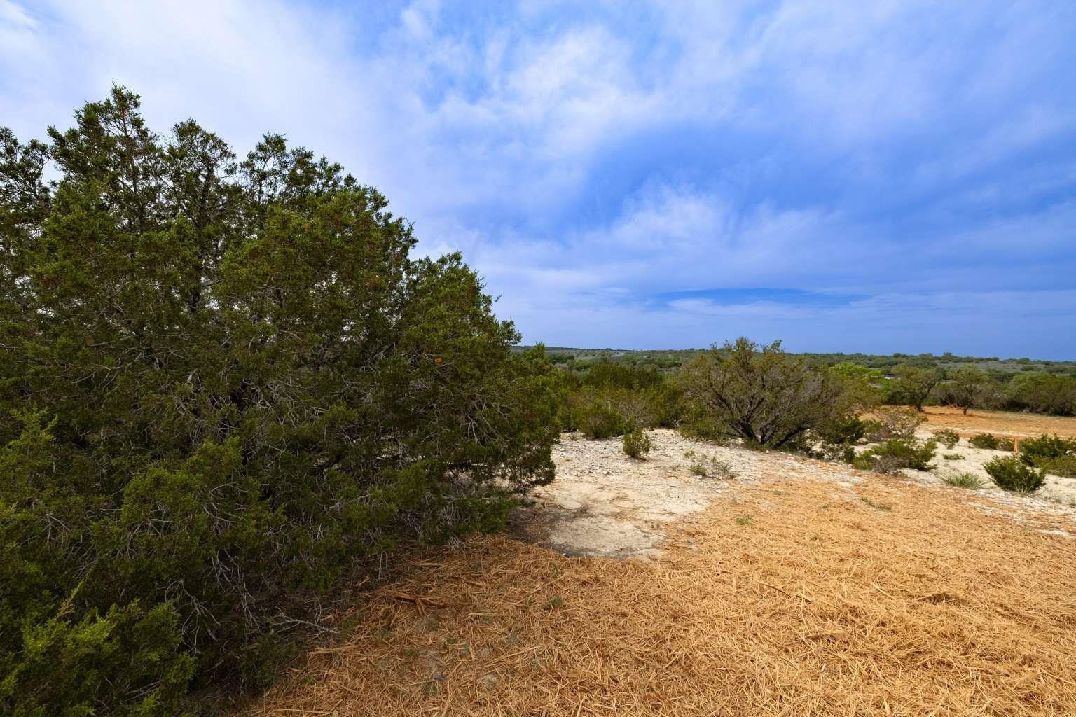 123 Private Road 3440, Kempner, TX 76539