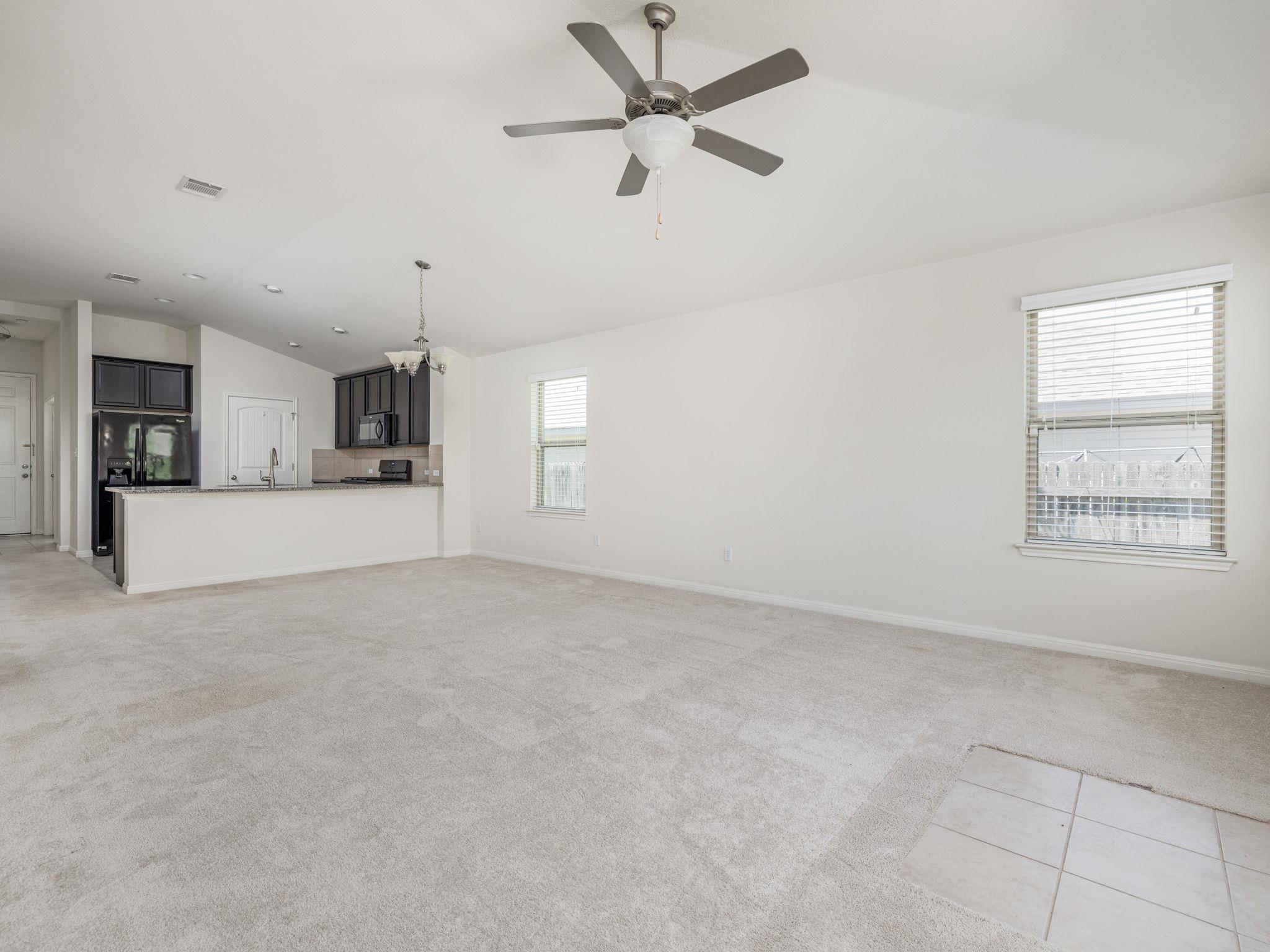 180 Tailwind Dr, Kyle, TX 78640