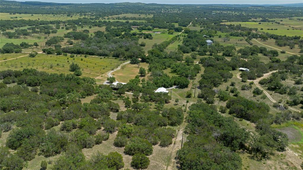 1081 Shovel Mountain Rd, Cypress Mill, TX 78663