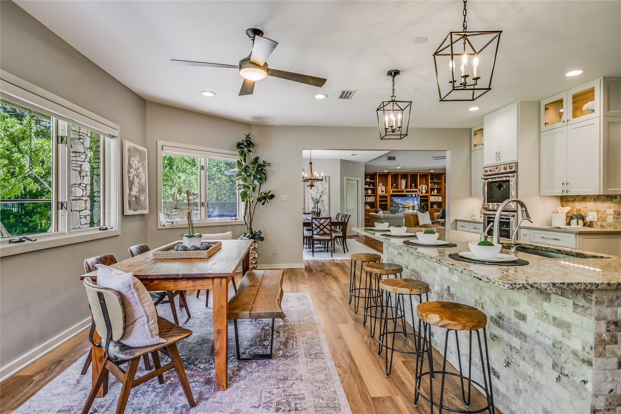 2305 Manana St, Austin, TX 78730