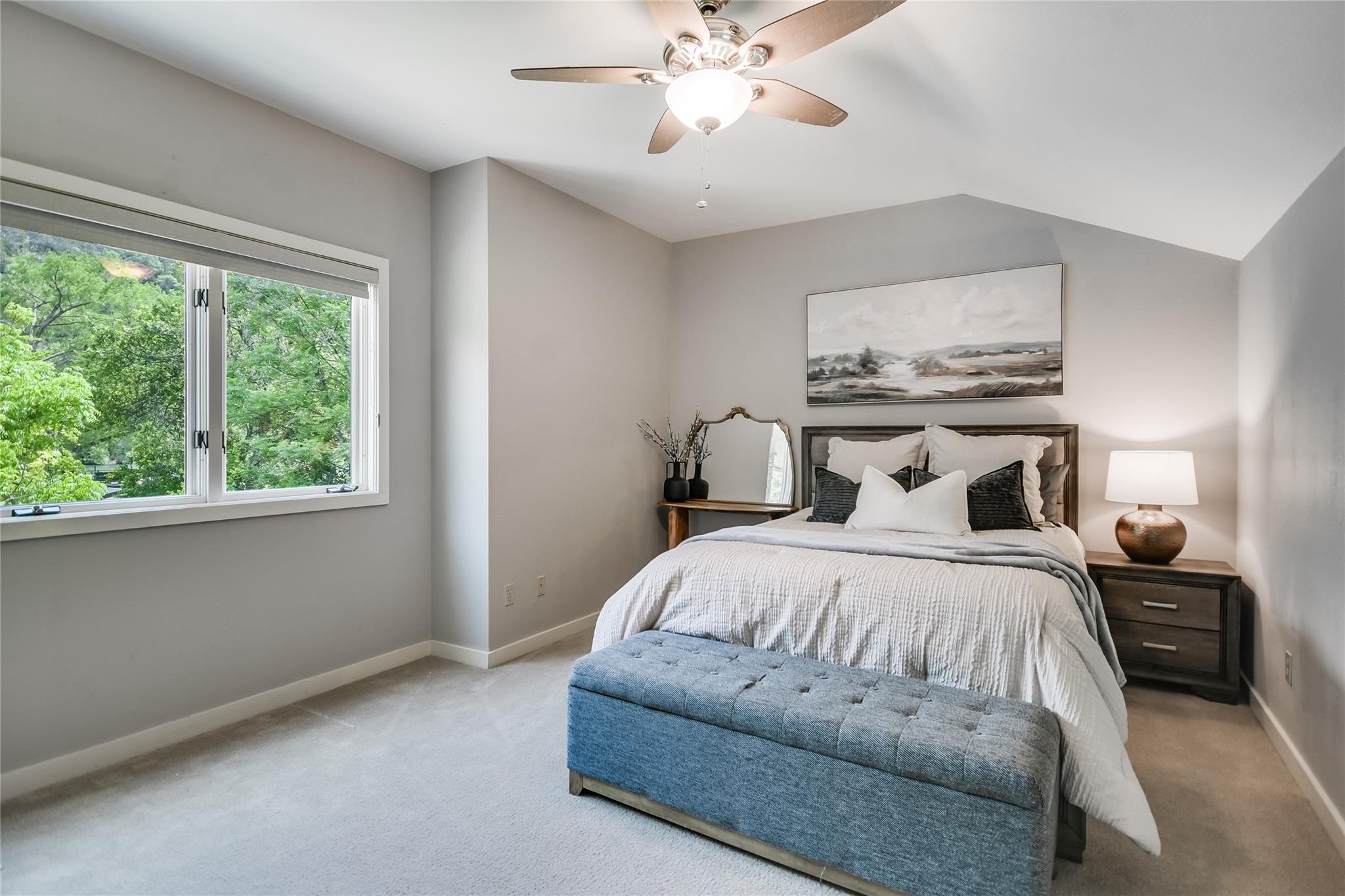 2305 Manana St, Austin, TX 78730