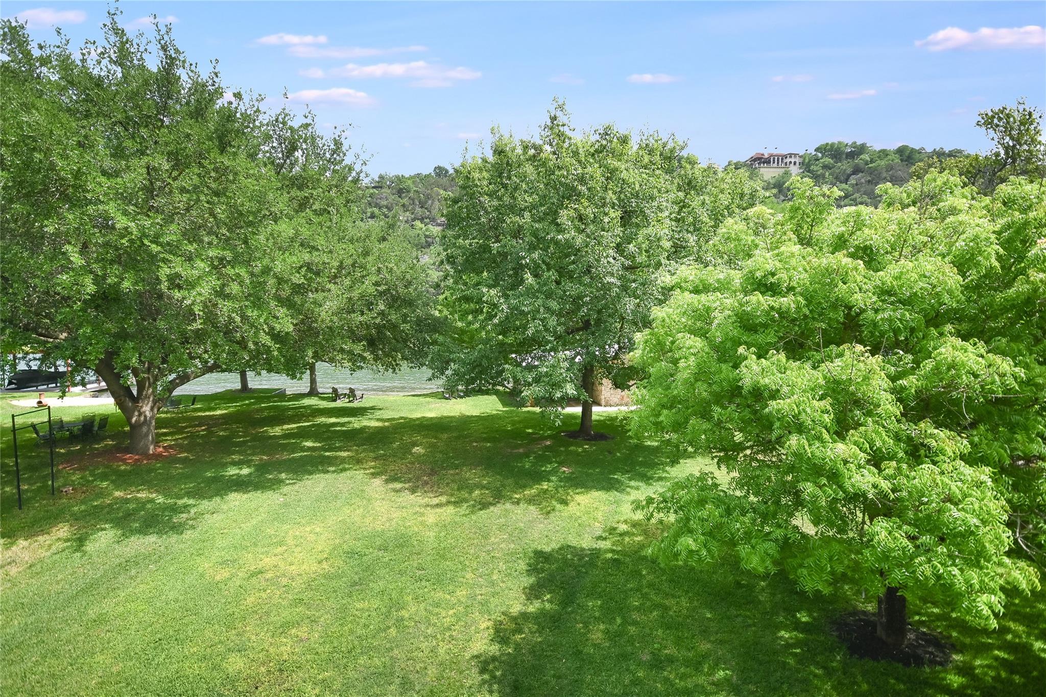 2305 Manana St, Austin, TX 78730