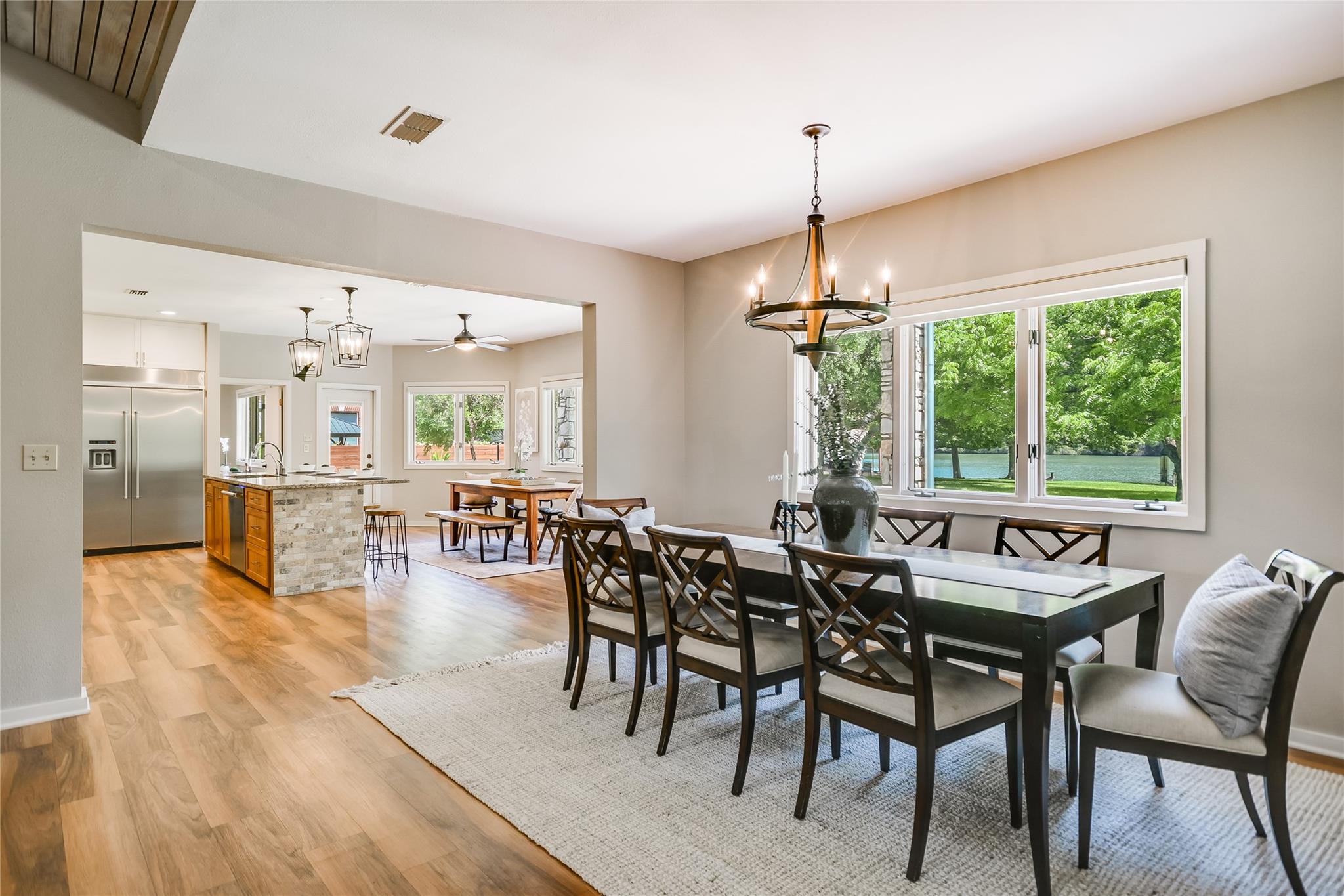 2305 Manana St, Austin, TX 78730