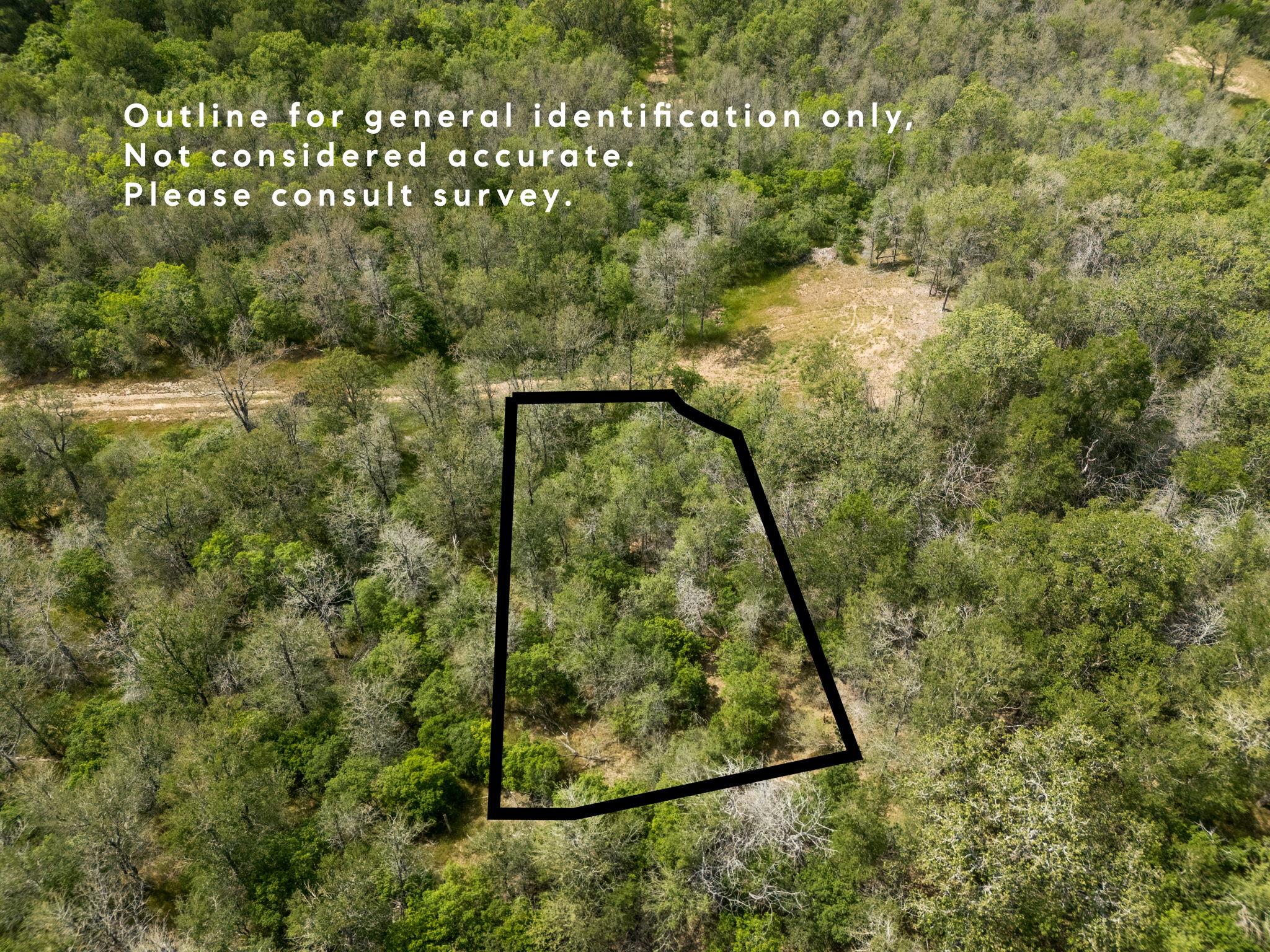 111 Hauula Ct, Bastrop, TX 78602