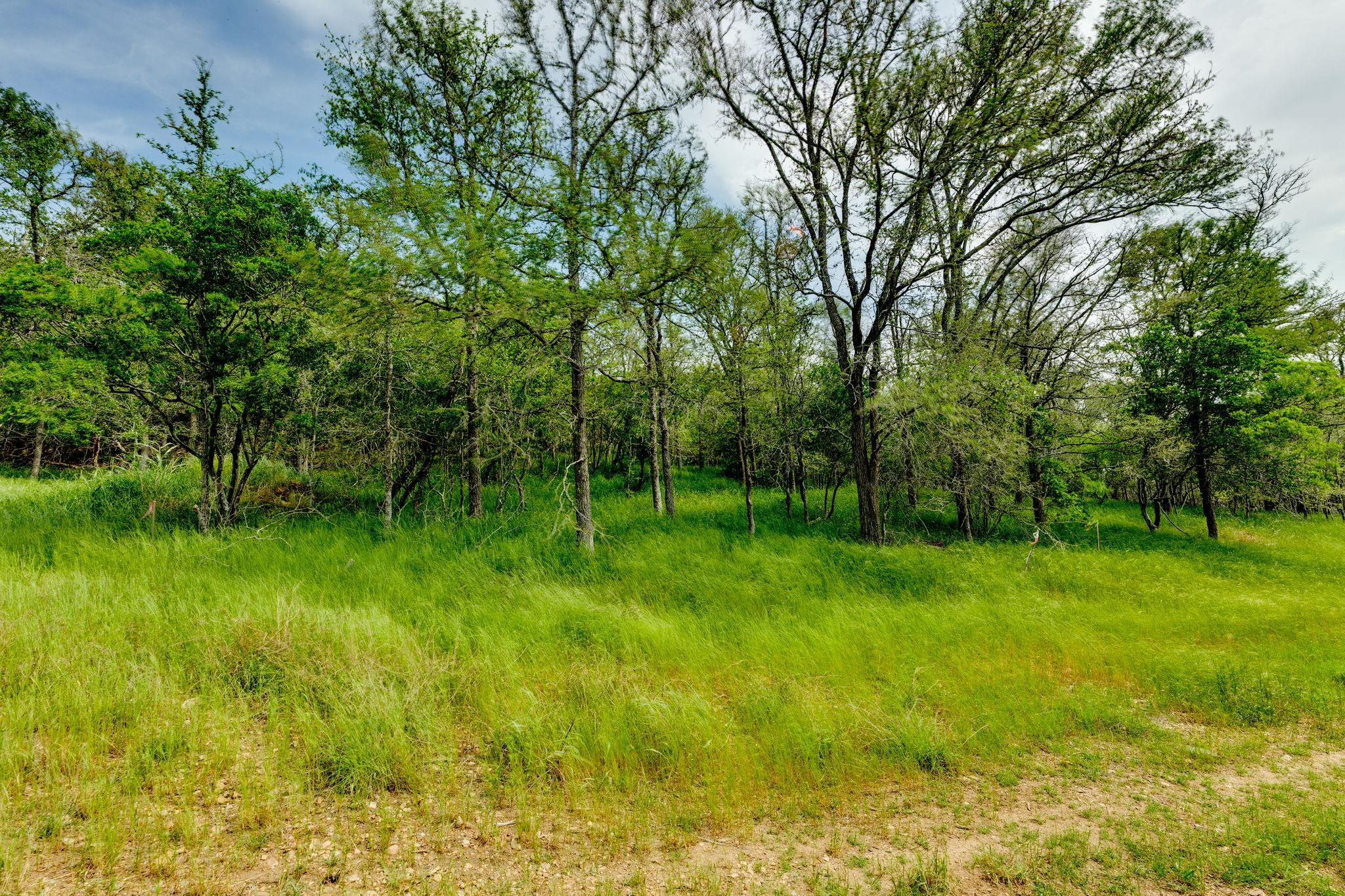 111 Hauula Ct, Bastrop, TX 78602