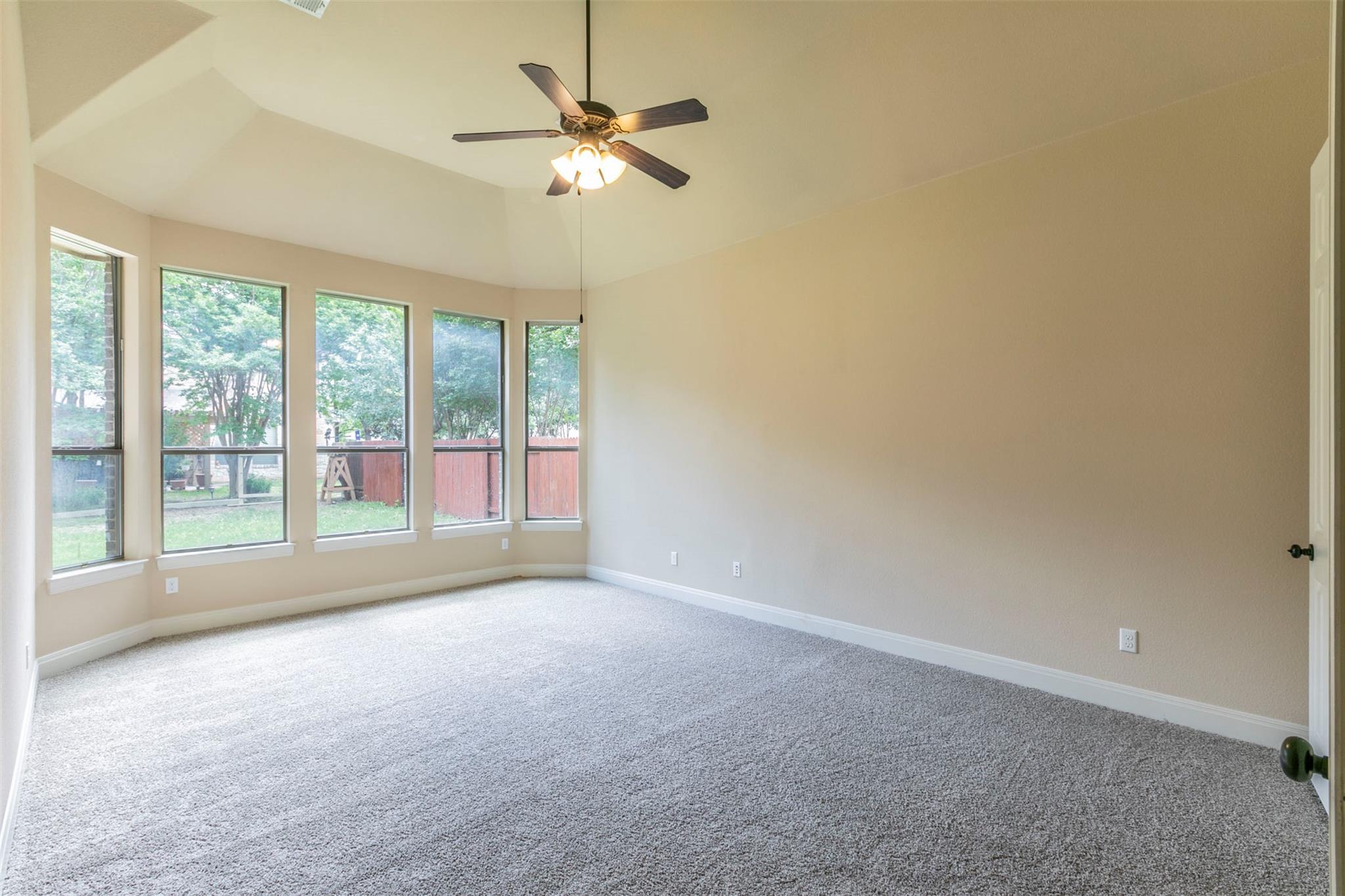308 Angus Dr, Cedar Park, TX 78613