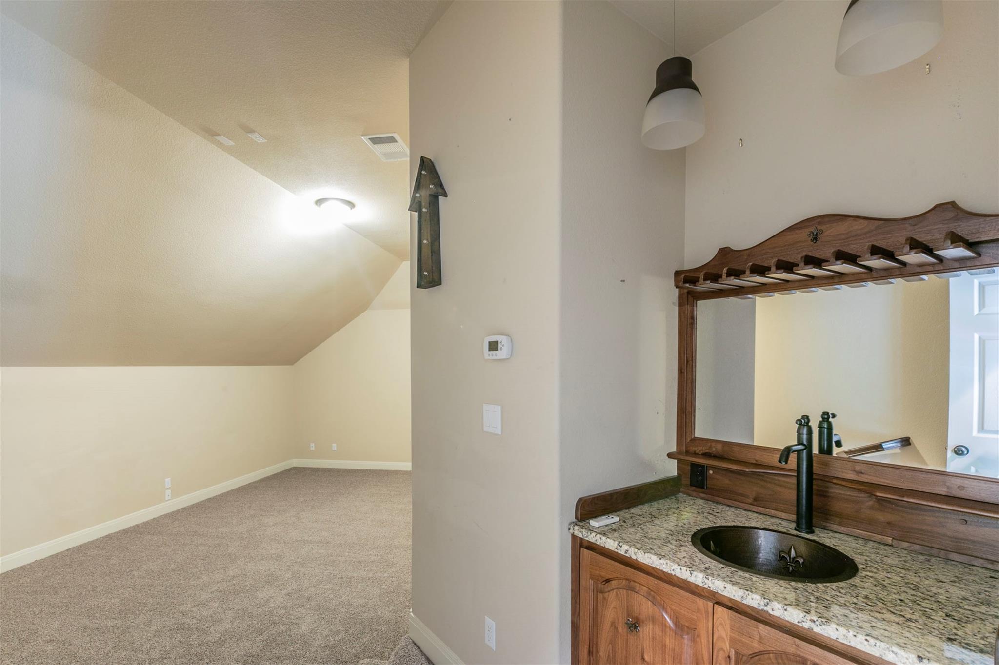 308 Angus Dr, Cedar Park, TX 78613