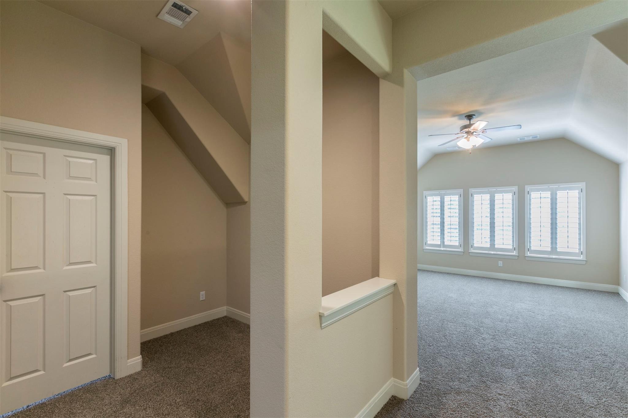 308 Angus Dr, Cedar Park, TX 78613