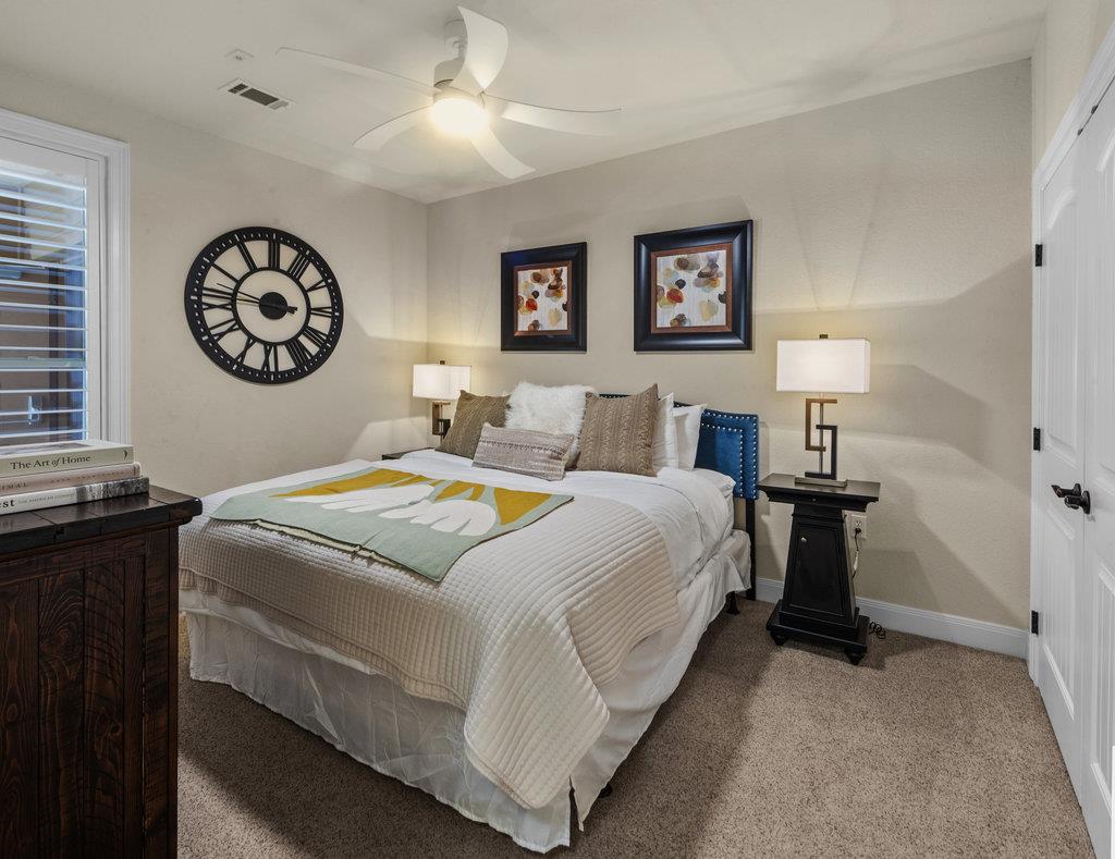 96 Island Dr # 43, Horseshoe Bay, TX 78657