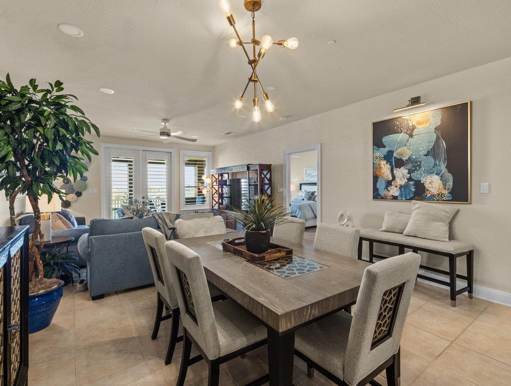 96 Island Dr # 43, Horseshoe Bay, TX 78657