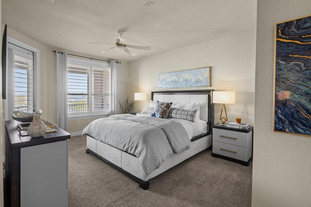 96 Island Dr # 43, Horseshoe Bay, TX 78657