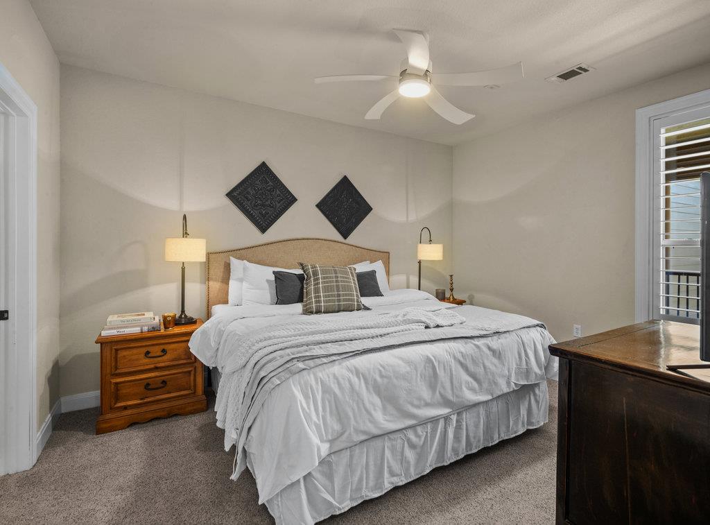 96 Island Dr # 43, Horseshoe Bay, TX 78657