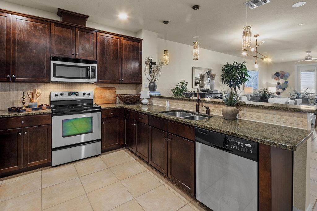 96 Island Dr # 43, Horseshoe Bay, TX 78657