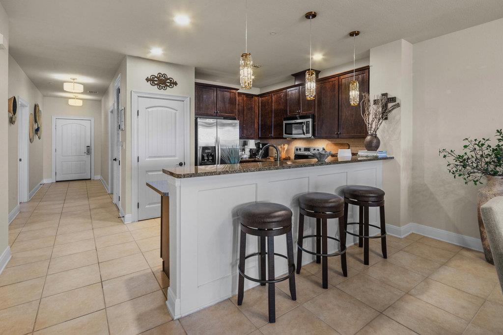 96 Island Dr # 43, Horseshoe Bay, TX 78657