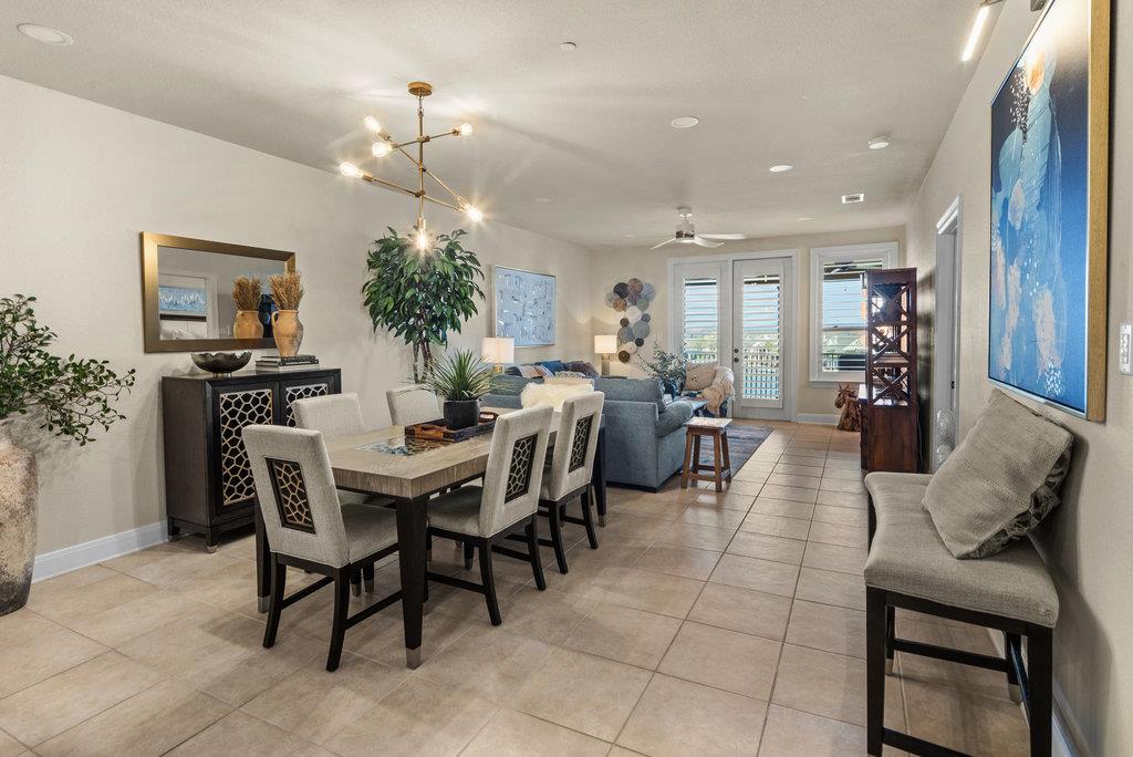 96 Island Dr # 43, Horseshoe Bay, TX 78657