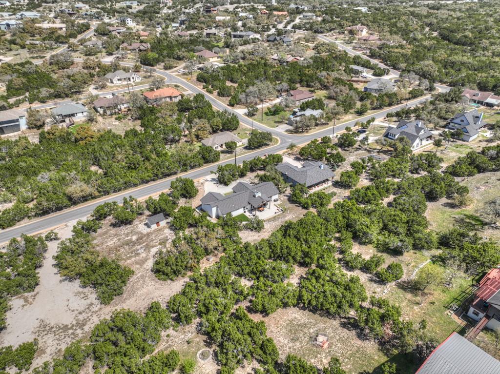 1171 Flagstone Dr, Fischer, TX 78623