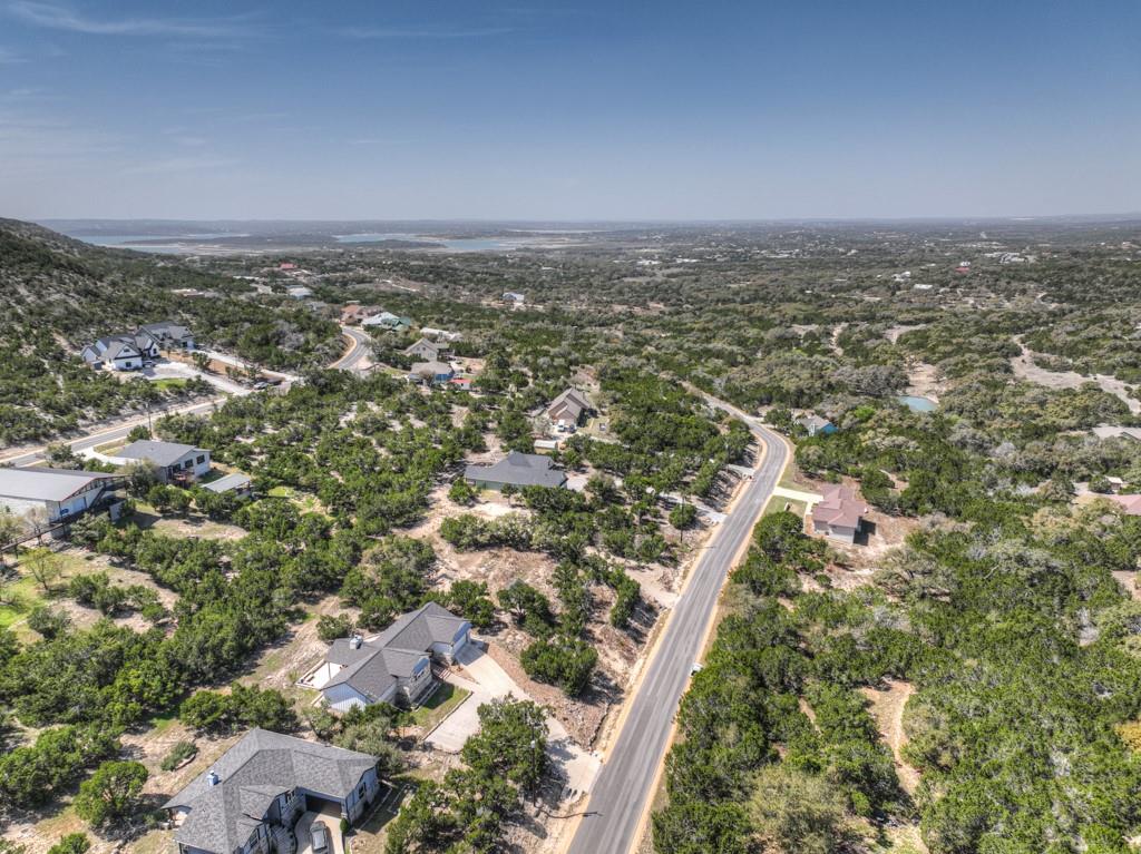 1171 Flagstone Dr, Fischer, TX 78623