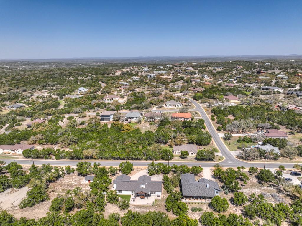 1171 Flagstone Dr, Fischer, TX 78623
