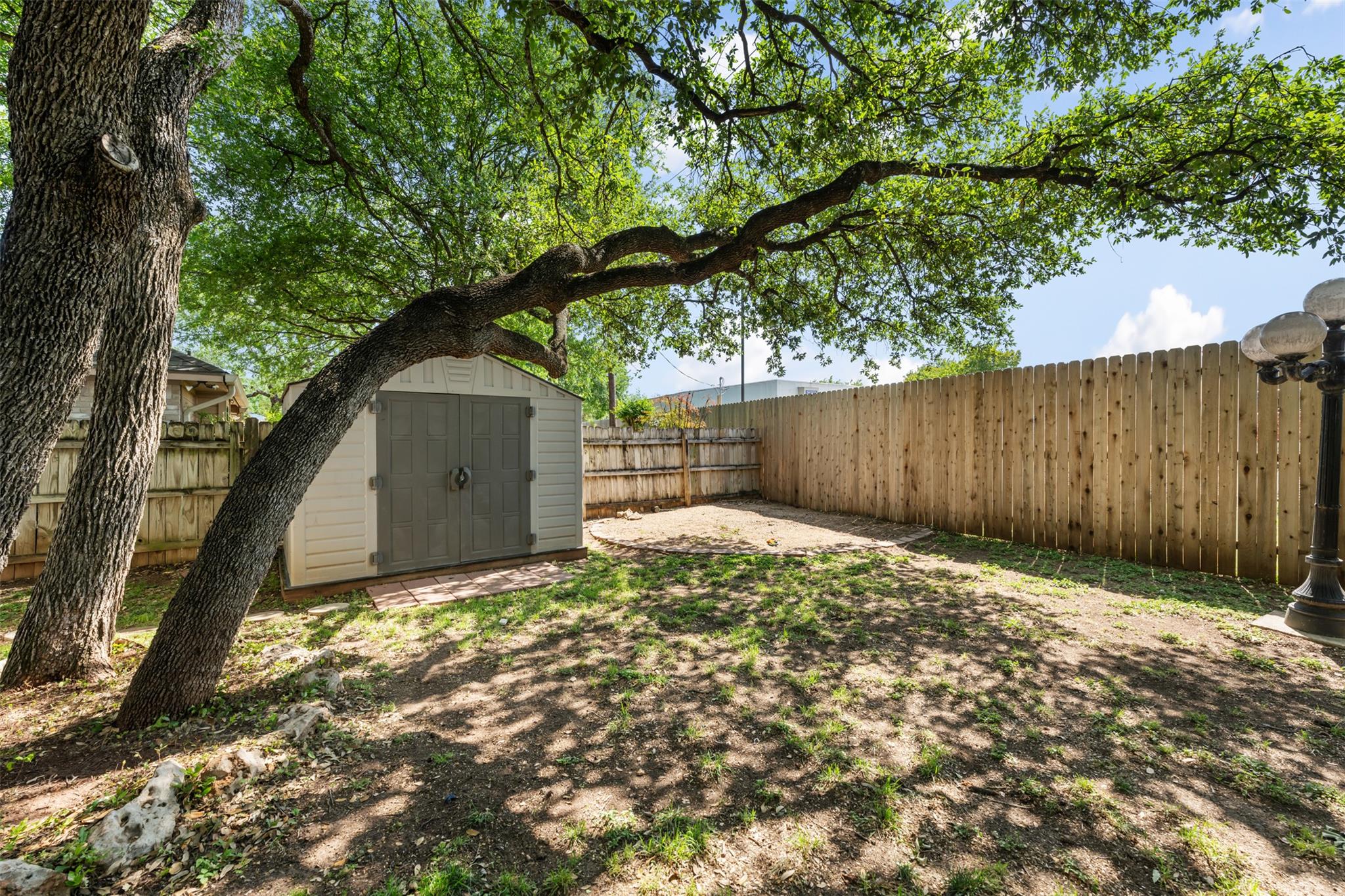3403 Northwest Blvd, Georgetown, TX 78628