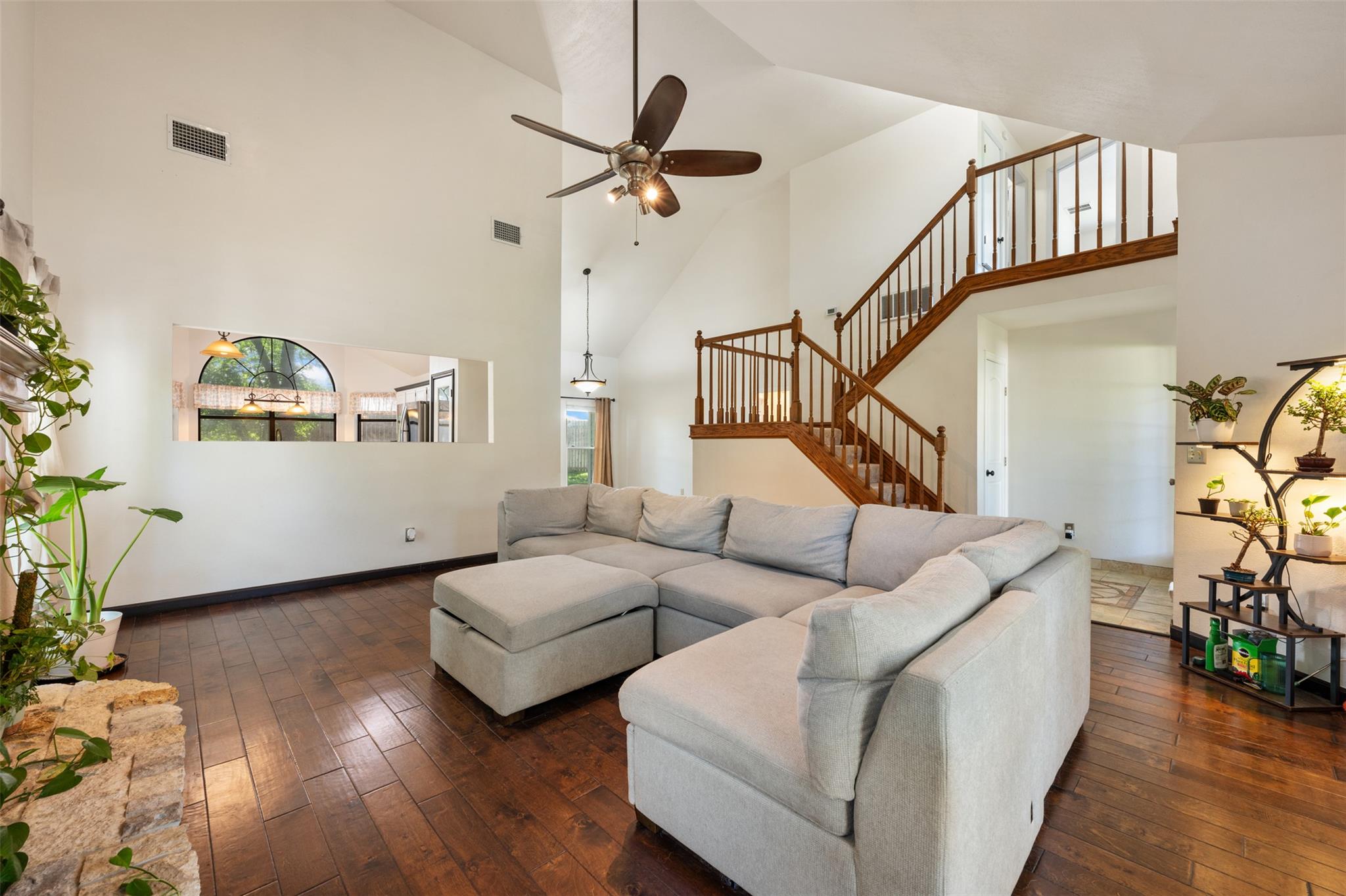 3403 Northwest Blvd, Georgetown, TX 78628