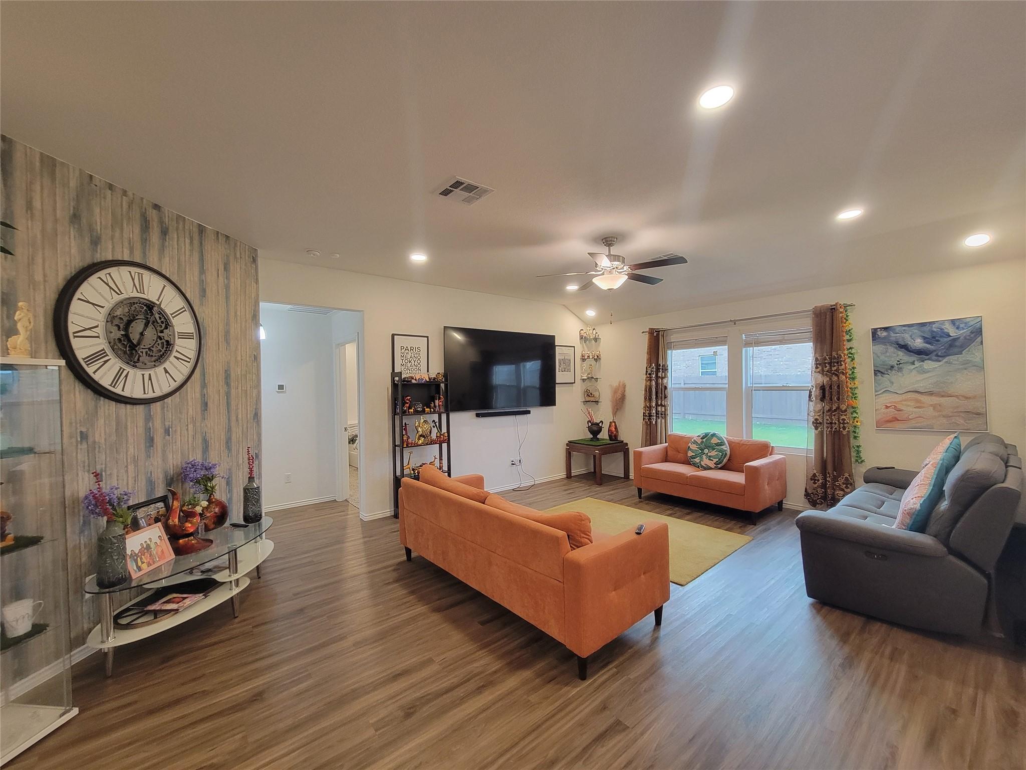 9113 Daisy Cutter Xing, Georgetown, TX 78626