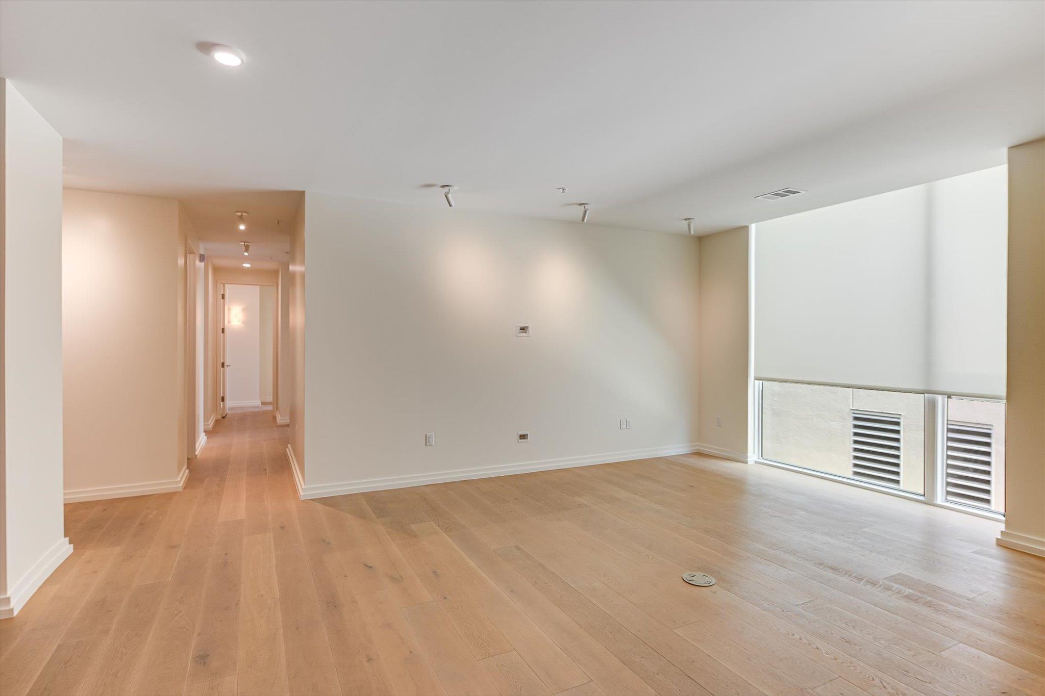 1010 W 10th St # 203, Austin, TX 78703