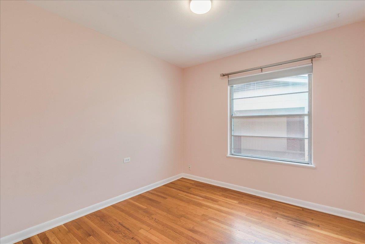 7802 Tisdale Dr, Austin, TX 78757