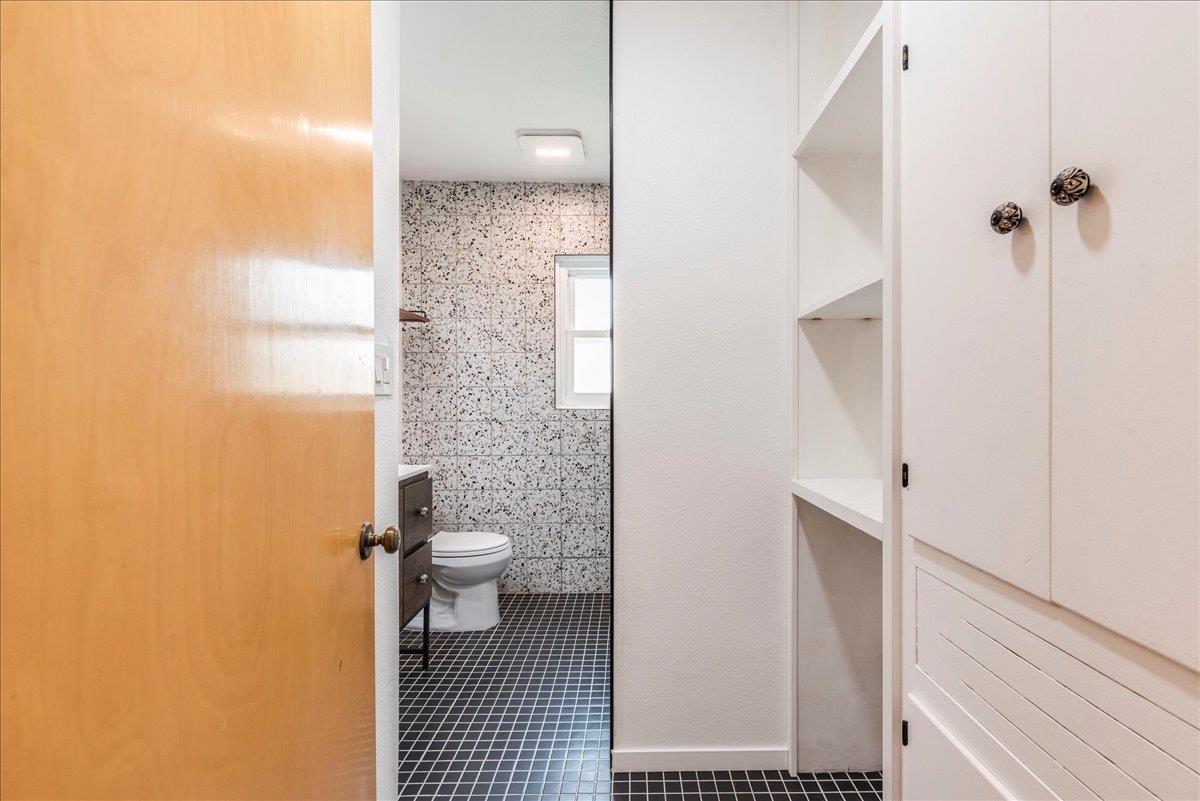 7802 Tisdale Dr, Austin, TX 78757