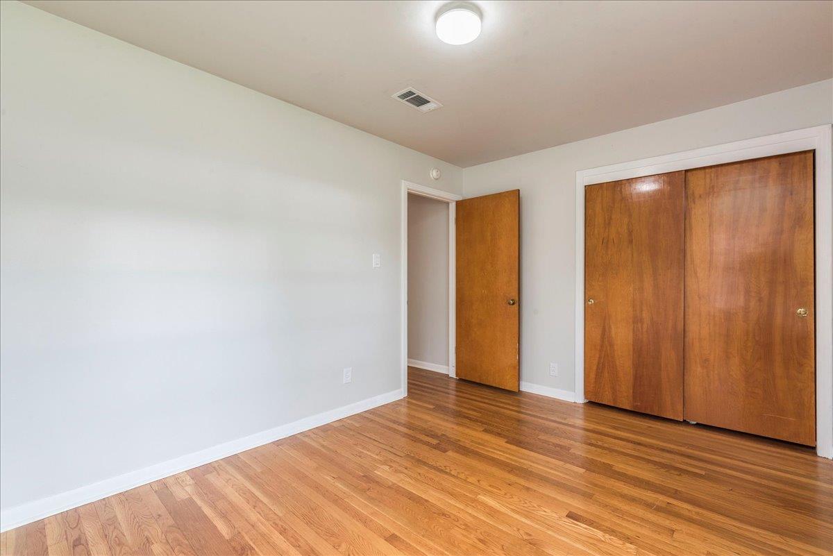 7802 Tisdale Dr, Austin, TX 78757