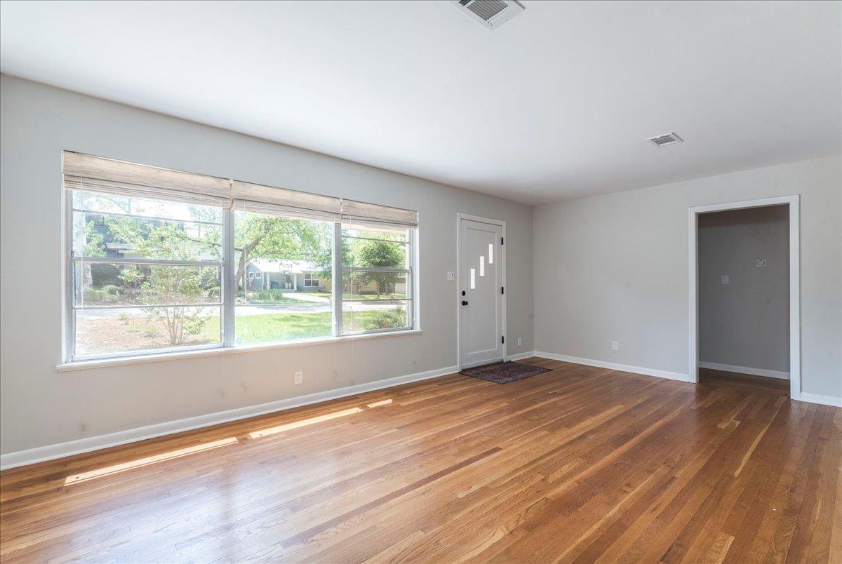 7802 Tisdale Dr, Austin, TX 78757