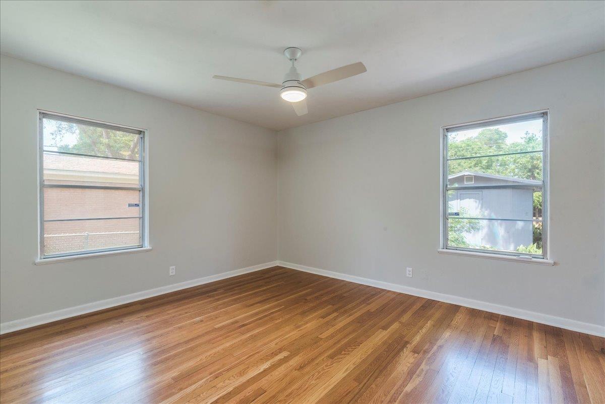 7802 Tisdale Dr, Austin, TX 78757