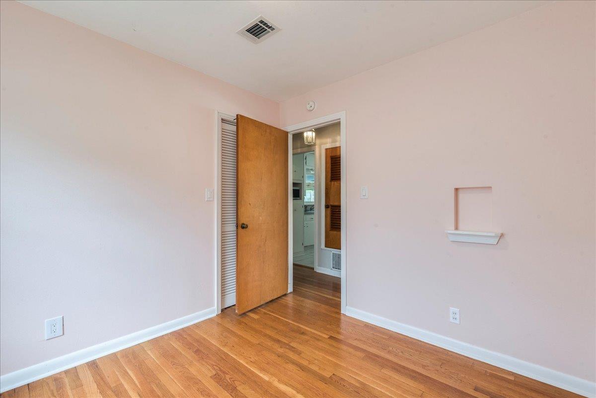 7802 Tisdale Dr, Austin, TX 78757