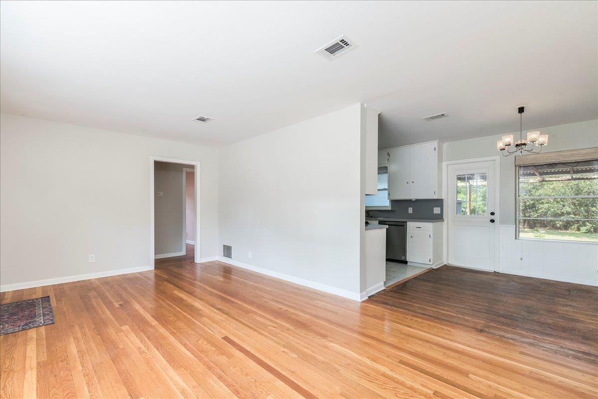 7802 Tisdale Dr, Austin, TX 78757