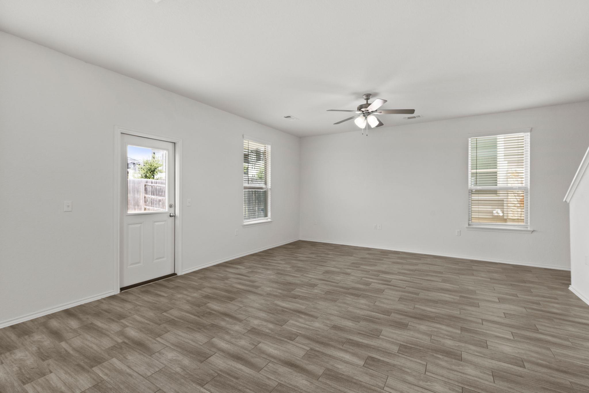 10202 Buckskin Horse Way, Manor, TX 78653