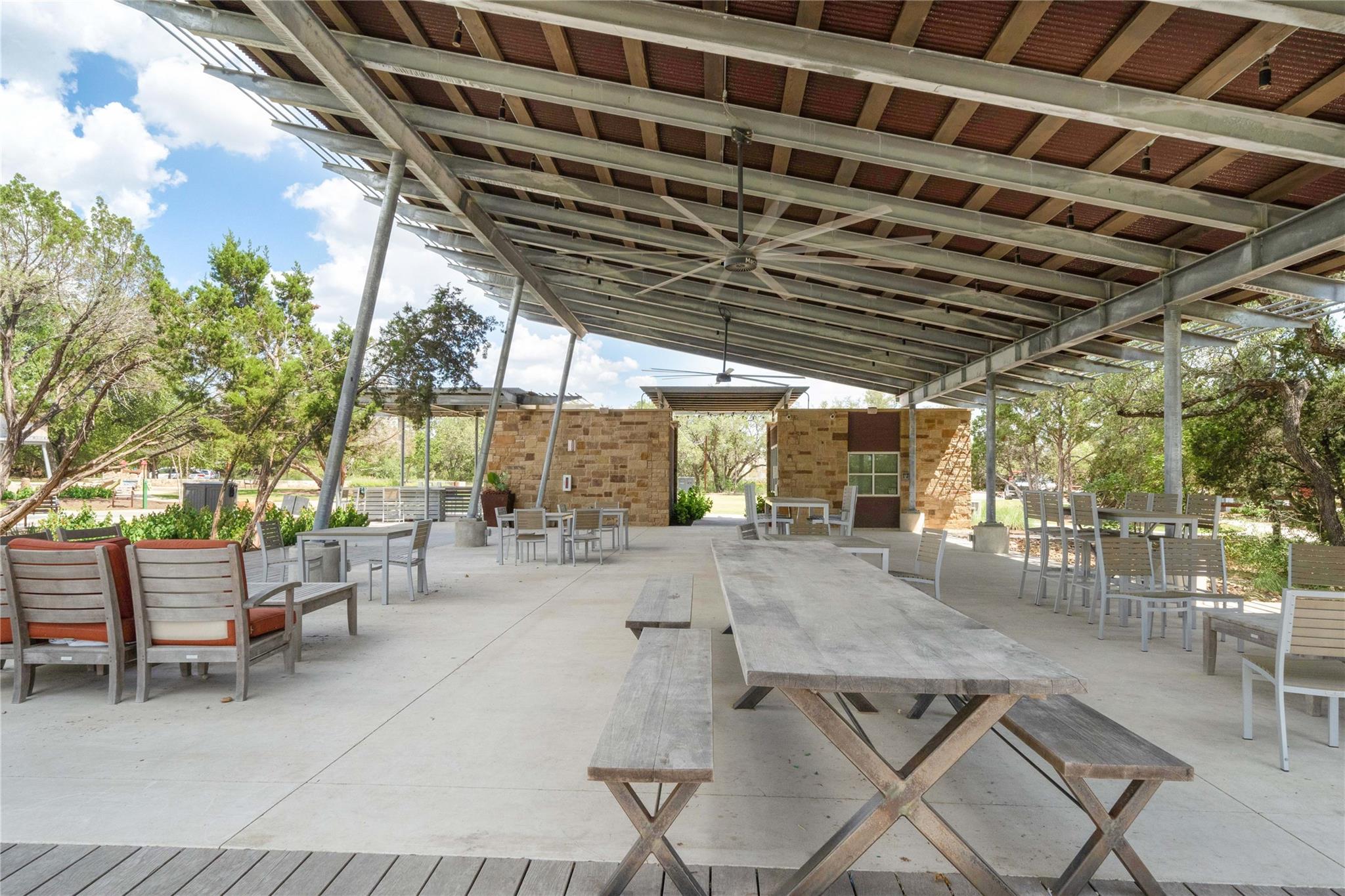 932 Mallow Rd, Leander, TX 78641