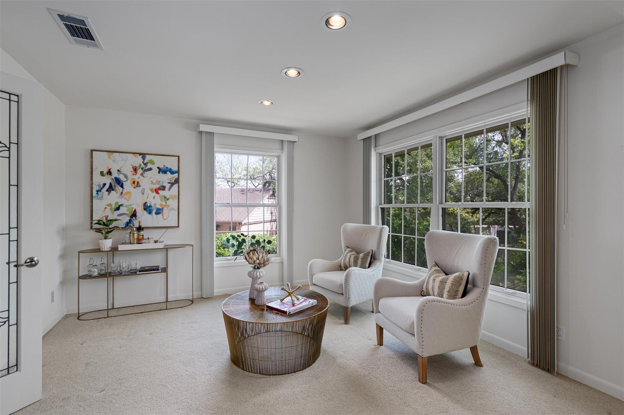 4602 Laurel Canyon Dr, Austin, TX 78731